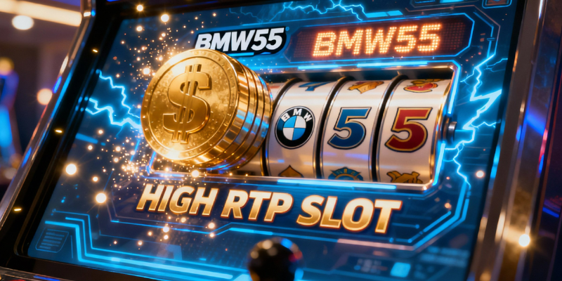 bmw55 high rtp slot