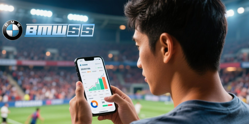 Live Betting Strategies for PH Punters