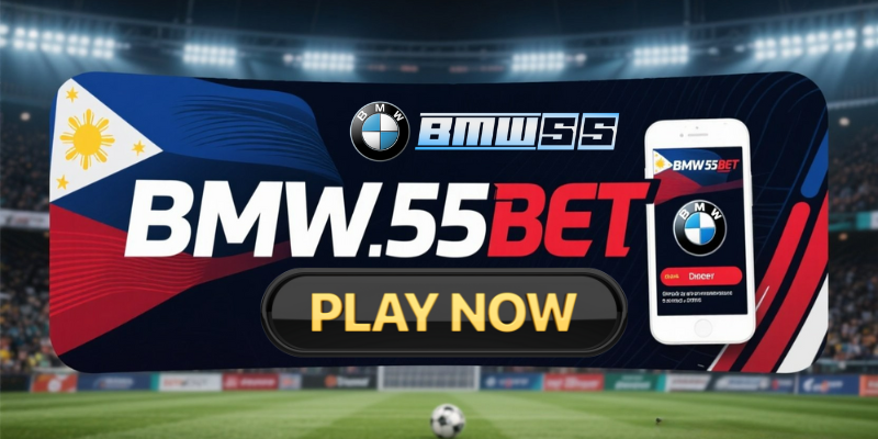 bmw55 ph sportsbetting