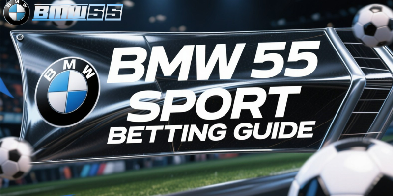 Guide to Sports Betting